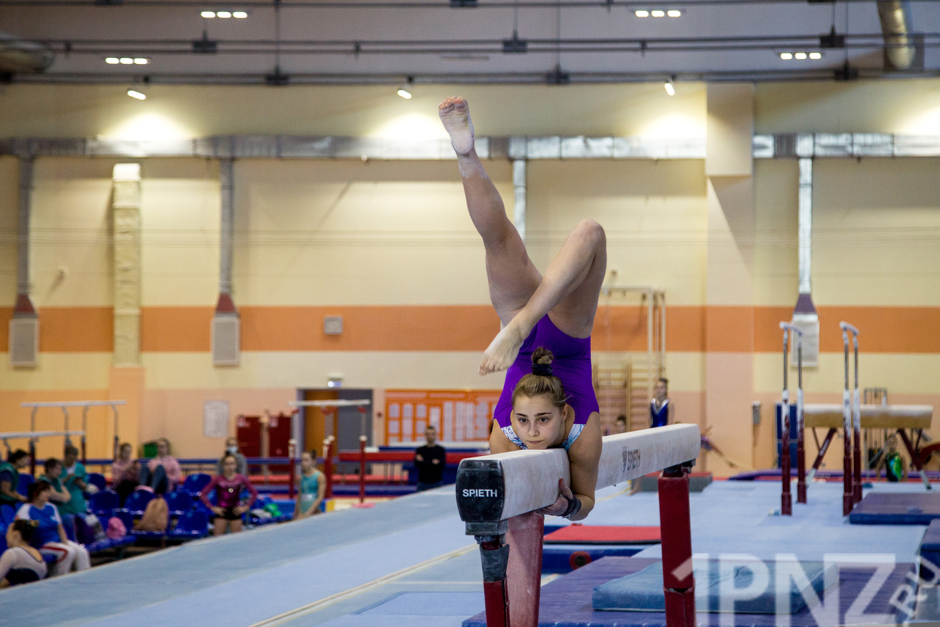 Любимые фото от @photoprosport 💎 Юные Гимнастки #хг #художественнаягимнастика | Instagram